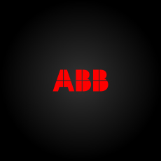 ABB