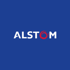 Alstom Grid