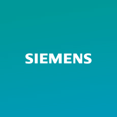 Siemens