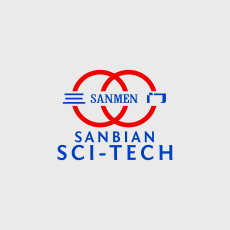 Sanbian Sci-Tech