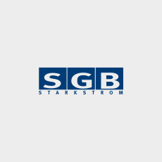 SGB